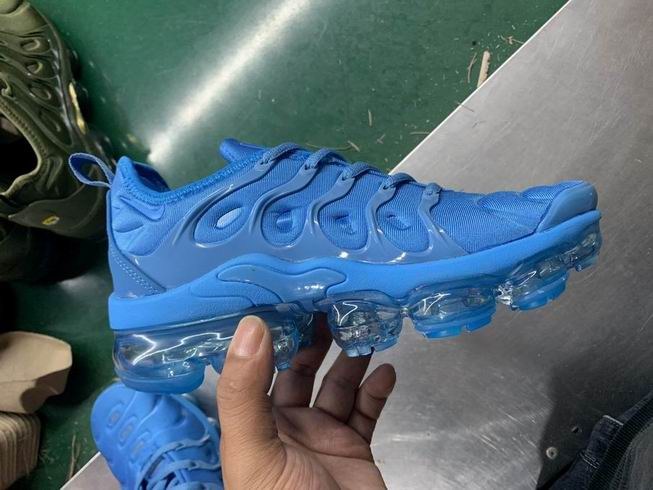 air vapormax plus 2018 tn women-013